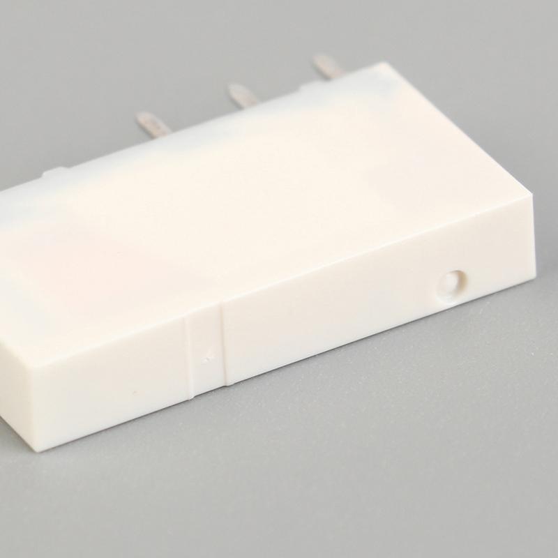 Hf41F-24-Zs Hf41F-12-Zs Hf41F-5-Zs Hf41F-5-Hs Hf41F-12-Hs Hf41F-24-Hs Промышленное реле Сверхминиатюрное силовое реле 41F Hf41F