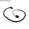 Spare Parts for Volvo Trucks VOE /7420374282/20508011 Wheel Speed Sensor