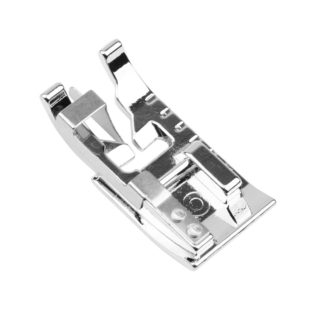 Пресс для швейной машинки