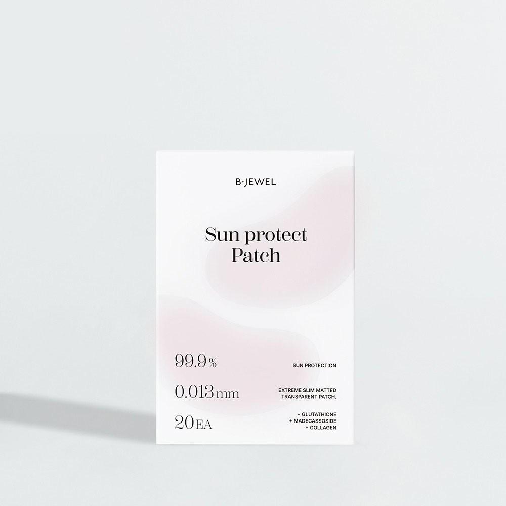 Визуальный ультратонкий коллагеновый глутатионовый солнцезащитный пластырь с защитой от ультрафиолета, прозрачный пластырь от веснушек, солнцезащитный пластырь для гольфа, 20 штук, 10 порций, 1 штука, 8,6 г