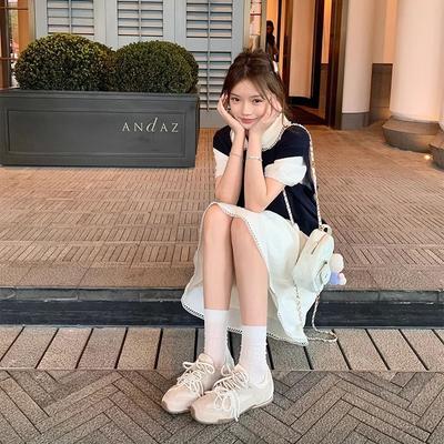 Женская обувь – Кроссовки