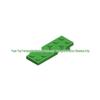 Compatible Tablet 2x6 Building Block Parts for DIY Educational Projects (3795)