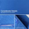 Sponge Pillow Stand Tablet Pillow Stand Anti-Shake Phone Holder High Quality Cushion Stand