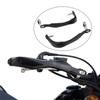 Motorcycle Brake Clutch Lever Guards Accessories Professional 22/28mm Direct Replaces