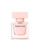 Narciso Rodriguez Narciso Eau De Parfum Cristal 30 мл спрей
