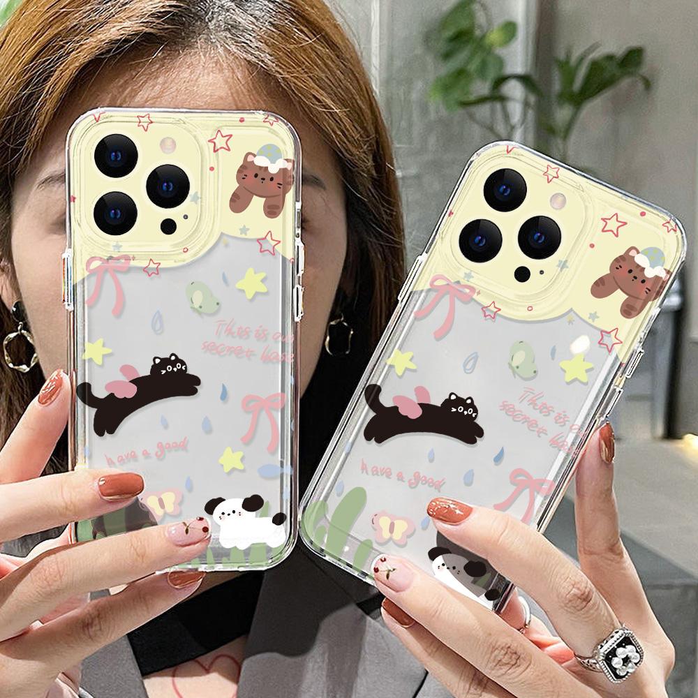 Усиленный противоударный чехол Space Case для iPhone 11 12 13 14 15 16 iPhone 14 15 16 Pro Max Samsung A16 A35 A36 A54 A55 S25 Xiaomi 11T