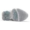 Reebok Fury Dmx White FU7673