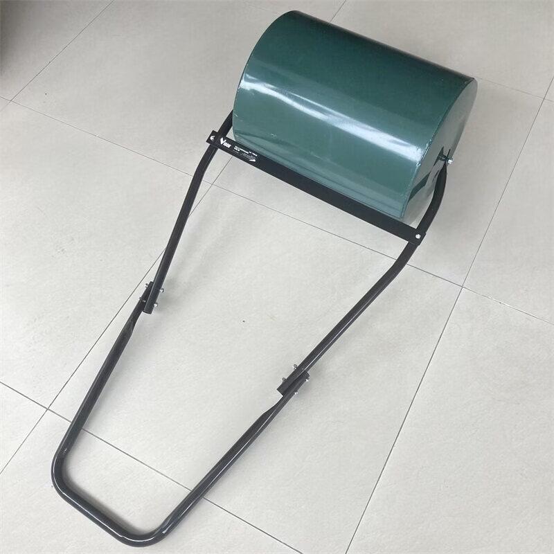 Garden Lawn Roller