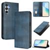 Кошелек Флип Кожаный Чехол Для Samsung Galaxy A13 A22 A23 A52 A72 a32 A51 A71 4g 5g A33 A53 A73 A12 A11 A01 a42 a21s a31 a81 a91