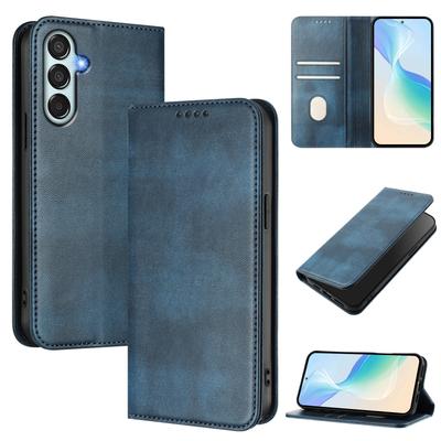 Кошелек Флип Кожаный Чехол Для Samsung Galaxy A13 A22 A23 A52 A72 a32 A51 A71 4g 5g A33 A53 A73 A12 A11 A01 a42 a21s a31 a81 a91