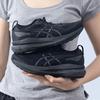 Asics Женские беговые кроссовки GEL-KAYANO 31