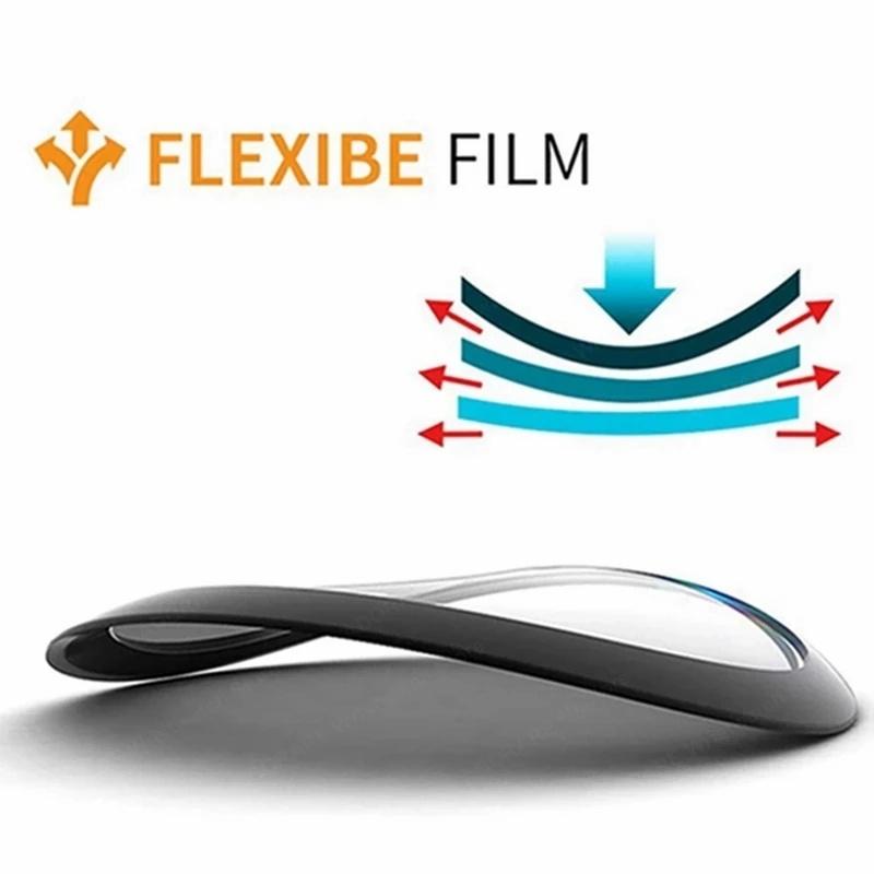 Защитная пленка для экрана 2 шт. для Huawei Watch 4 Pro, 3D изогнутая защитная стеклянная пленка для Huawei Watch 3 Pro Watch 4 Pro watch 4 Glass