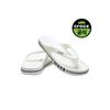 Crocs Official Adult Bayaband Flip Wtn 25sufp205393 