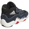 adidas Crazy 98 Чернила Аврора Белый с красным IF2100