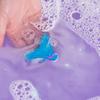 Mermaid Tail 100g - Bubble Bar/Bath