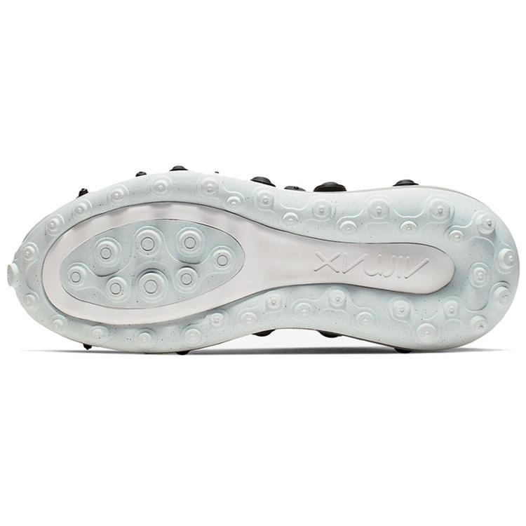 Nike Air Max 720 ISPA 'Summit White' Мужские CD2182-100