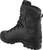 Обувь для треккинга Combat Boot MK2 GTX black