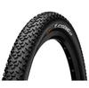 Шина Continental Race King Tubeless 27,5´ x 2,20 MTB