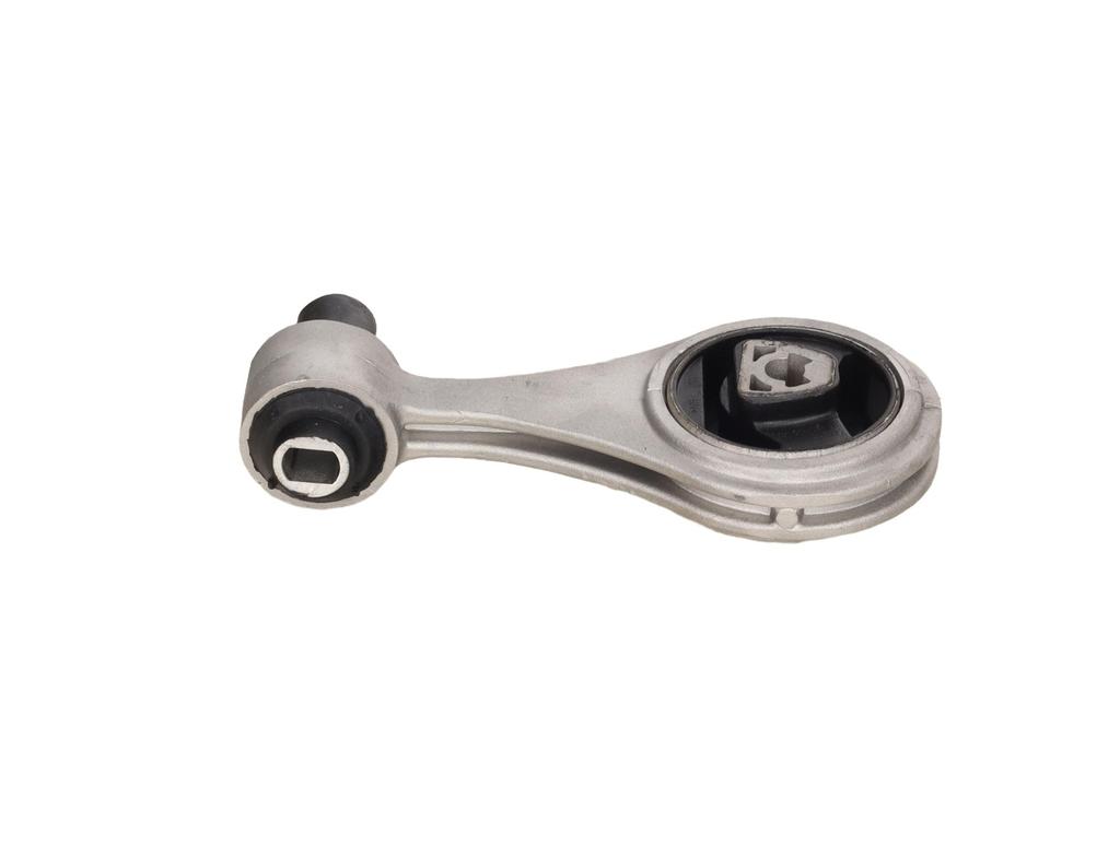 Ft52431 Fast Rear Engine Mount 5-Speed