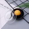 Supermarket Finger Wet Device Accounting Wet Hand Device Finger Wetted Tool Money Counting Tool