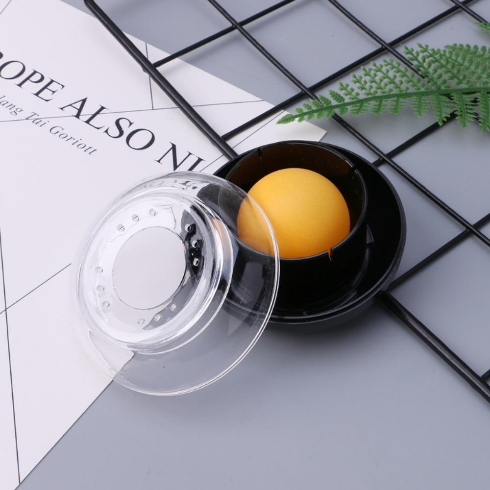 Supermarket Finger Wet Device Accounting Wet Hand Device Finger Wetted Tool Money Counting Tool