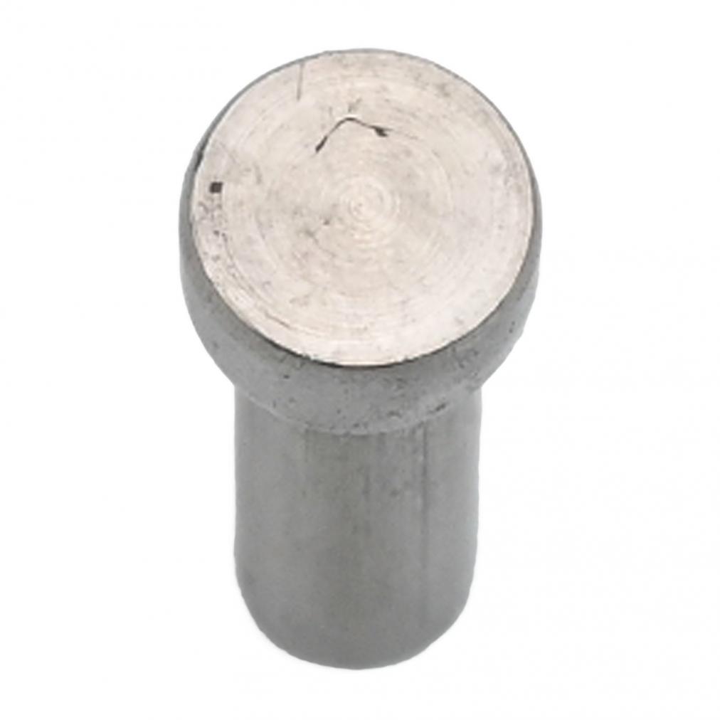 5 шт. Контактные штыри, совместимые с Для Bosch GSA 1100 E Для PSA 900 E