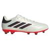 Copa Pure 2 League FG Football Boots
