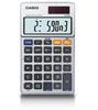 Casio Game Calculator Notebook Type 10 Digit SL-880-N