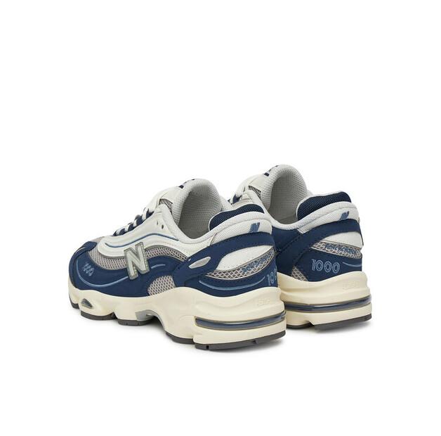Кроссовки New Balance M1000MEN