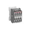 ABB AX09 Series AC Contactor (AX09-30-01-80/AX09-30-10-81)