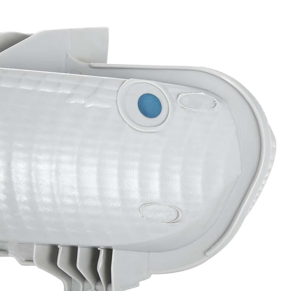 68439336AA Halogen Turn Signal Lamp Front Left Side For Jeep Renegade 2019-2022