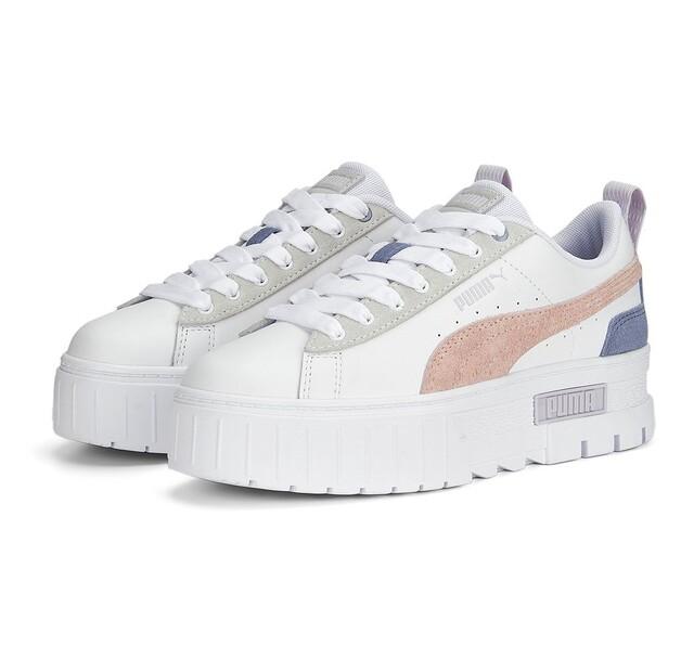 Puma Mayze Mix Sneakers