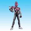 Kamen Rider Decade FFR11 Kamen Rider Decade Complete Form