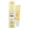 Farfalla Vanilla Glow Happiness Cream 30ml