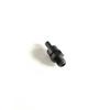 04694335AB 4694335AB 2001-2002 клапан вентиляции картера 3.3 для Jeep Grand Cherokee DODGE GRAND CARAVAN CHRYSLER VOYAGER
