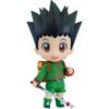 Hunter X Hunter Нендороид Гон Фрикс  Версия Охотничьего Экзамена.  Hunter X Hunter