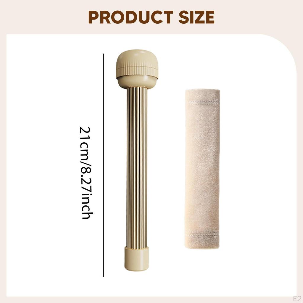 Обогреваемая жердочка для птиц, аксессуар для клетки, защита от укусов, USB-обогреватель, устройство для обогрева какаду