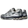 Кроссовки унисекс Billys x ASICS Gel NYC Pure Silver Midnight 1203A581-020