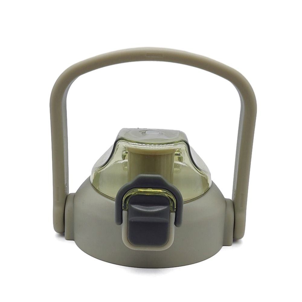 Универсальный аксессуар для термос-бутылки Clie 800/1000/1300 мл Tumber Cup Cap Bottle Cap