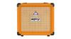ORANGE Crush 12W Guitar Amp 1 X Combo Guitar Amplifier CRUSH 12 Orange 6"
