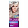 Palette Intensive Color Creme Permanent Hair Dye, No. 12-21 Silver