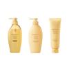 Premium Volume & Repair Shampoo 450ml, Conditioner 450ml, Treatment 160g (10 Options)