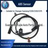 High-Quality ABS/Wheel Speed Sensor for Changan Yuexiang, CS35, CX20 (Front Left/Rear Right)