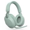 Наушники с внешним складным микрофоном, Bluetooth-наушники, наушники со сверхдлительным сроком службы батареи
