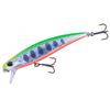 DUO SPEARHEAD RYUKI 71S 10г Лайм Чарт Ямаме (ADA4140 OB)