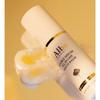 d'Alba Double Serum All-in-One Multi Balm, 10 г, 1 шт.