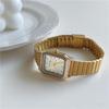 Exquisite Women's High-End Minimalist Fashion Watch