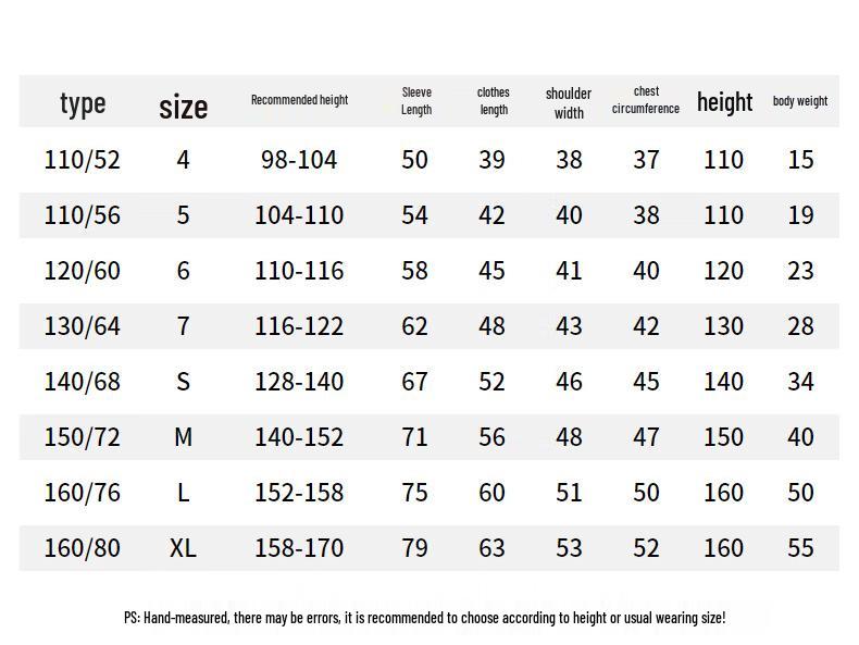 Levi's Детская хлопковая толстовка с принтом