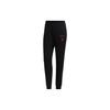 Neo X Disney Mickey Mouse Sports Casual Pants Women Pants Black GE7784