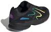 adidas Yung 96 'Chasm' FU6956